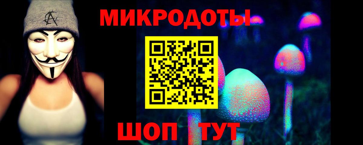 Псилоцибиновые грибы Cubensis  Вход с VPN  Семёнов 
